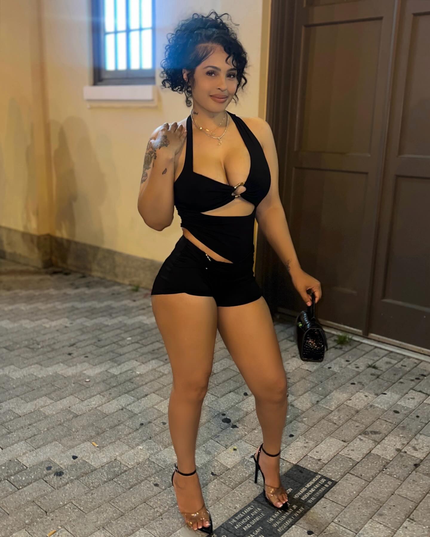 Nueva Modelo Superfans - ¡Bienvenid@ a mi Portfolio!